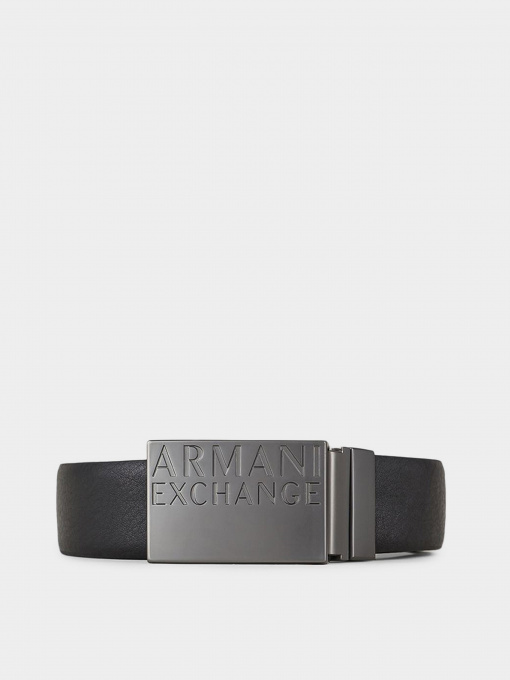 Ремені Armani Exchange модель 951285-2R846-00822 Фото