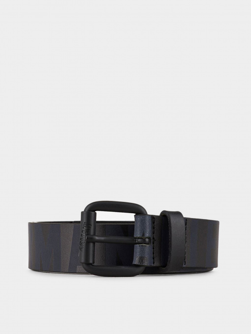 Ремінь Armani Exchange модель 951298-2R856-10539 Фото