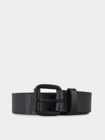 Ремень Armani Exchange модель 951298-2R856-10539 Ремень Armani Exchange модель 951298-2R856-10539 Фото