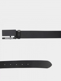 Ремни Armani Exchange модель 951299-2R854-00020 Фото