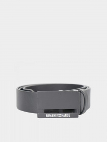 Ремни Armani Exchange модель 951299-2R854-00020 Фото