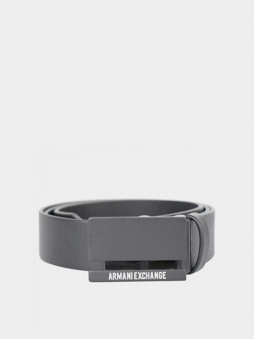 Ремни Armani Exchange модель 951299-2R854-00020 Фото