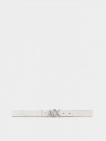 Ремені Armani Exchange модель 941125-CC719-00010 Фото