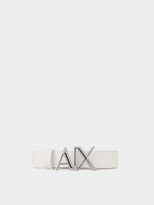 Ремені Armani Exchange модель 941125-CC719-00010 Фото