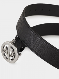 Ремень Armani Exchange модель 941153-CC757-07320 Фото
