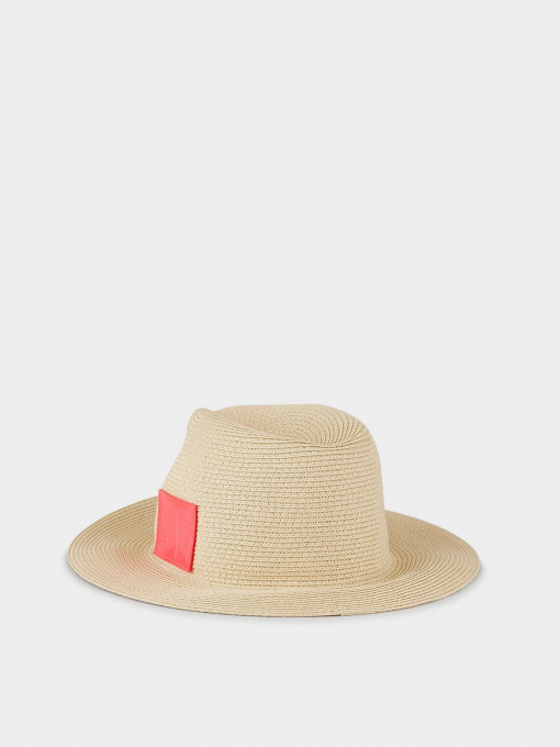 Шляпа Armani Exchange модель 944133-2R107-10460 Фото