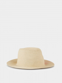 Капелюх Armani Exchange модель 944133-2R107-10460 Фото