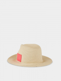 Капелюх Armani Exchange модель 944133-2R107-10460 Фото