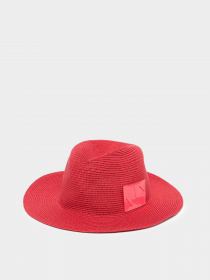 Шляпа Armani Exchange модель 944133-2R107-37274 Фото