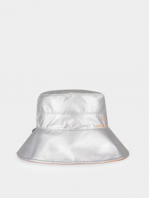 Панама Armani Exchange модель 944161-2R103-17162 Фото