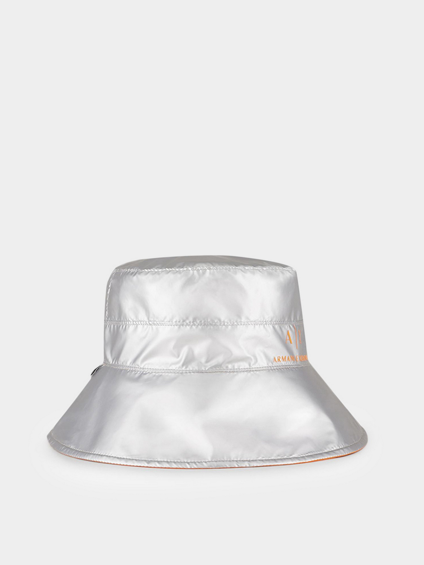 Панама Armani Exchange модель 944161-2R103-17162 Фото