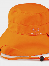 Панама Armani Exchange модель 944161-2R103-17162 Фото