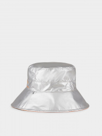 Панама Armani Exchange модель 944161-2R103-17162 Фото