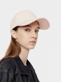 Кепка Armani Exchange модель 944171-2R110-16170 Фото