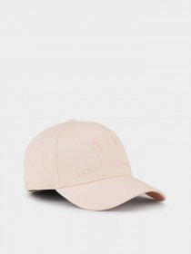 Кепка Armani Exchange модель 944171-2R110-16170 Фото