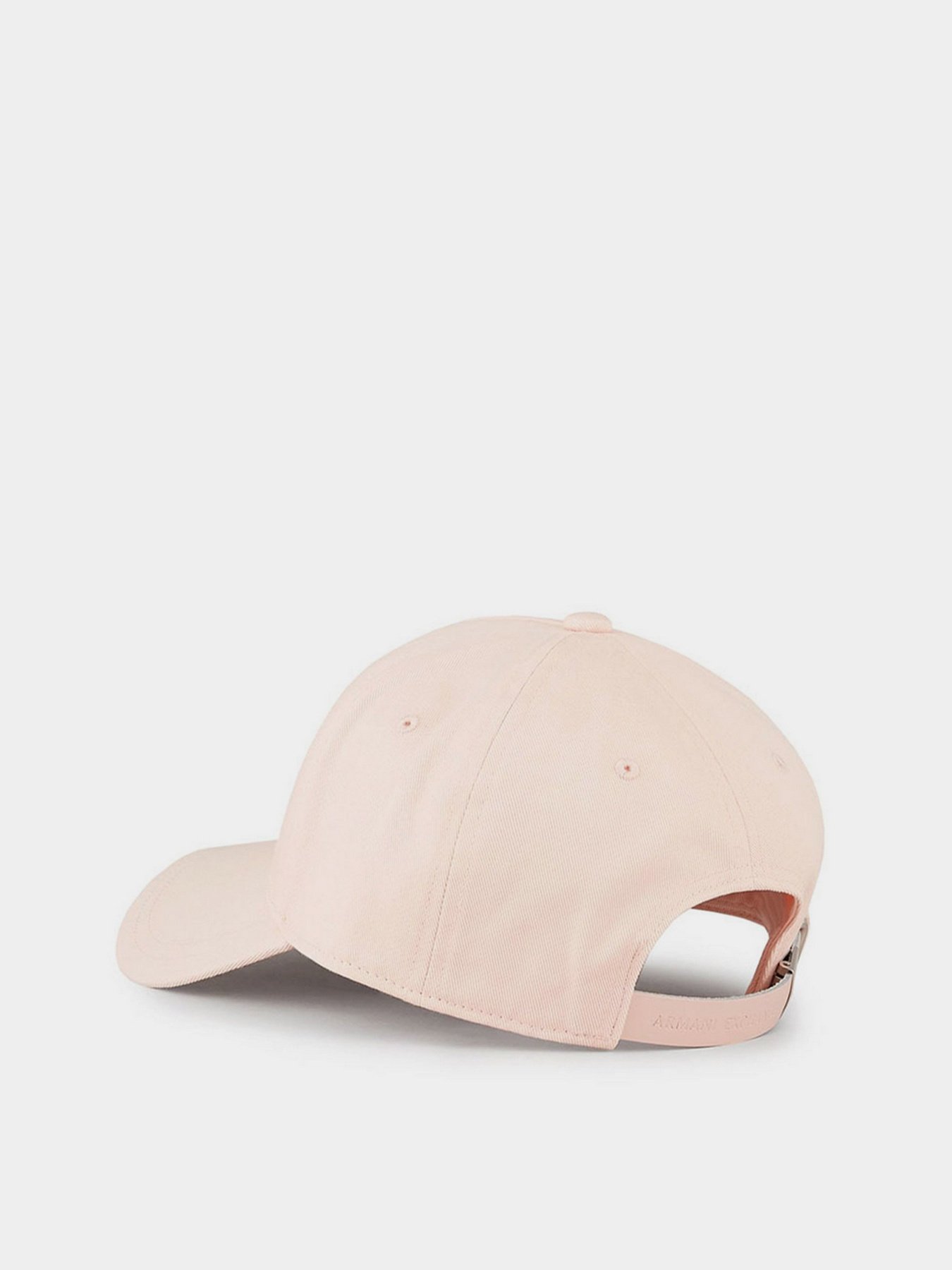 Кепка Armani Exchange модель 944171-2R110-16170 Фото