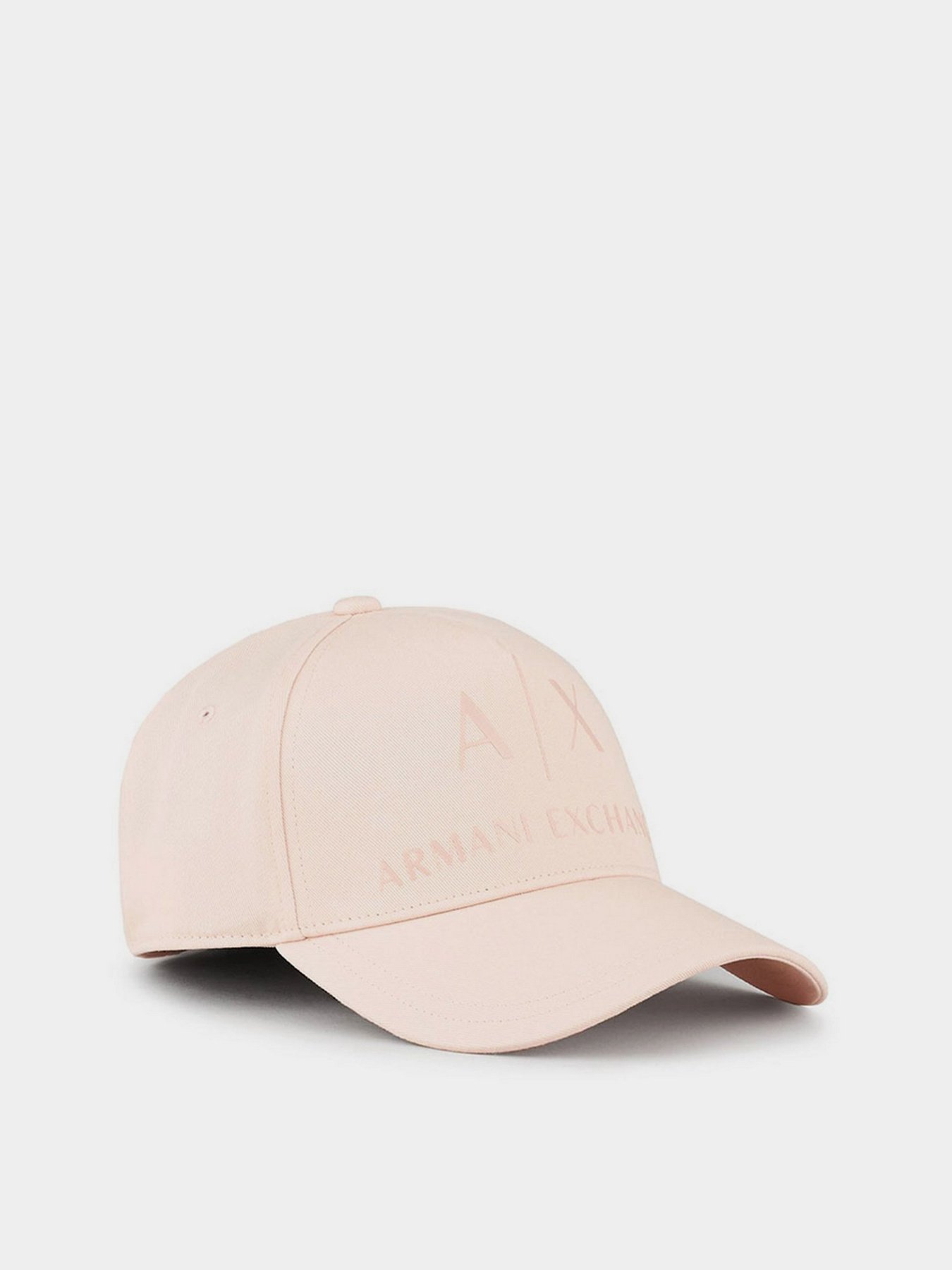 Кепка Armani Exchange модель 944171-2R110-16170 Фото