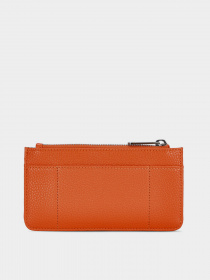 Визитница Armani Exchange модель 948445-CC723-16962 Фото