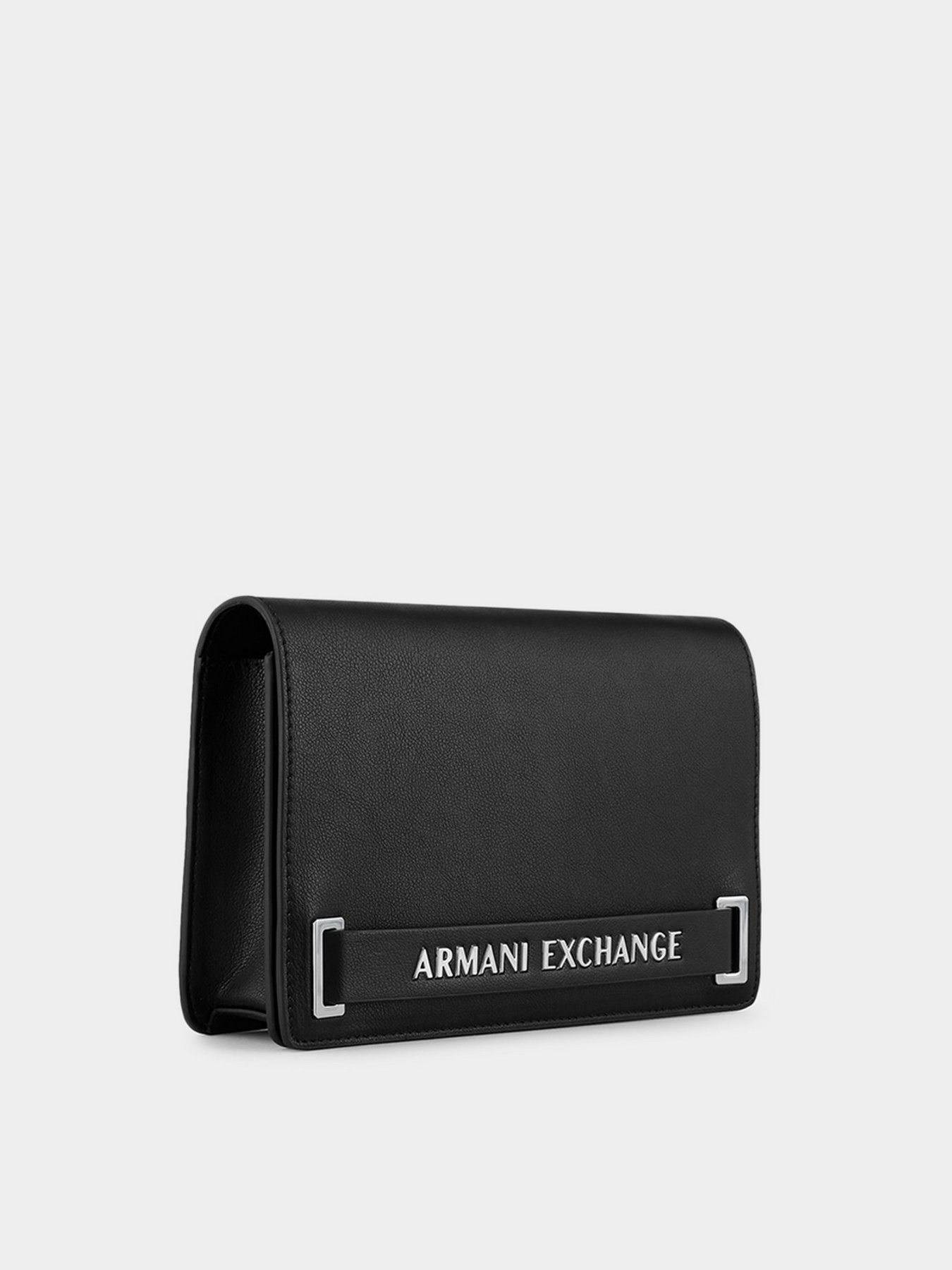 Кошелек Armani Exchange модель 948497-1A720-00020 Фото
