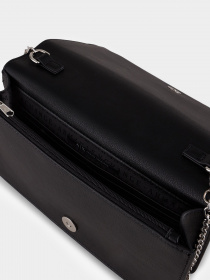 Кошелек Armani Exchange модель 948497-1A720-00020 Фото