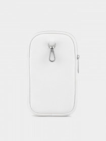 Чохол для смартфону Armani Exchange модель 948521-2R750-00010 Фото