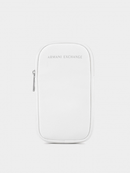 Чехол для смартфона Armani Exchange модель 948521-2R750-00010 Фото