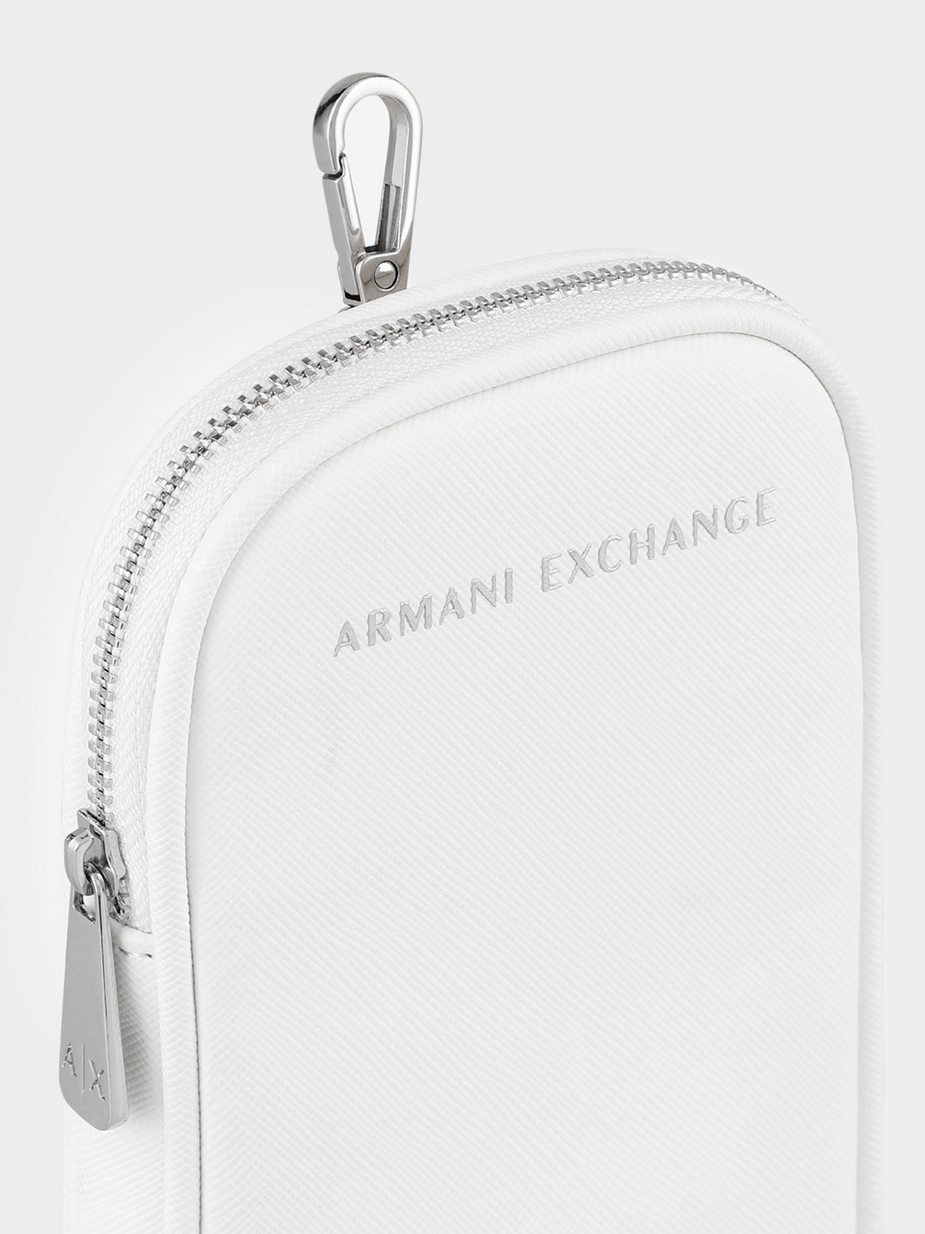 Чохол для смартфону Armani Exchange модель 948521-2R750-00010 Фото