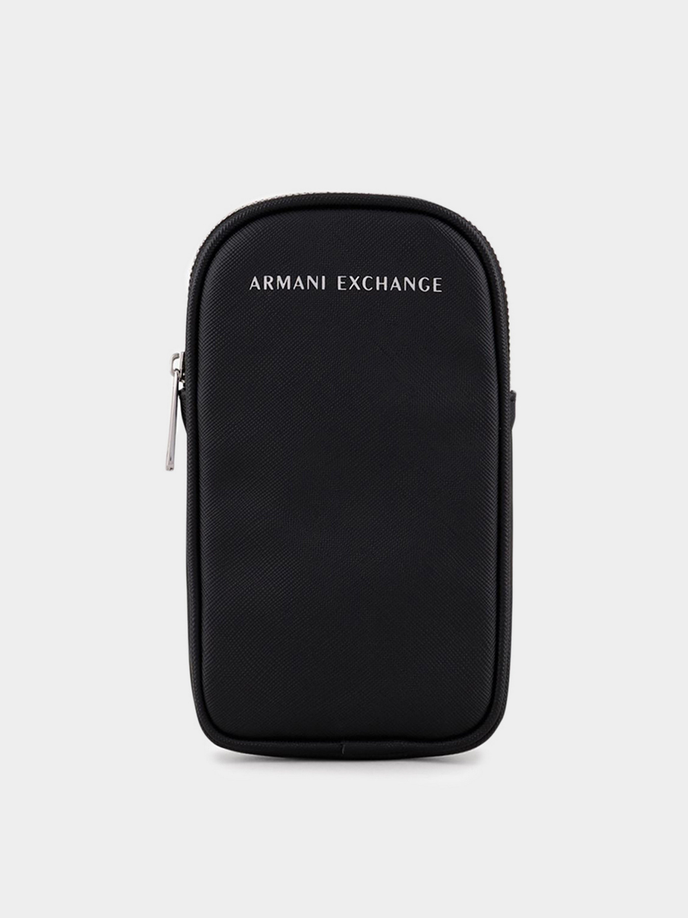 Чохол для смартфону Armani Exchange модель 948521-2R750-00020 Фото