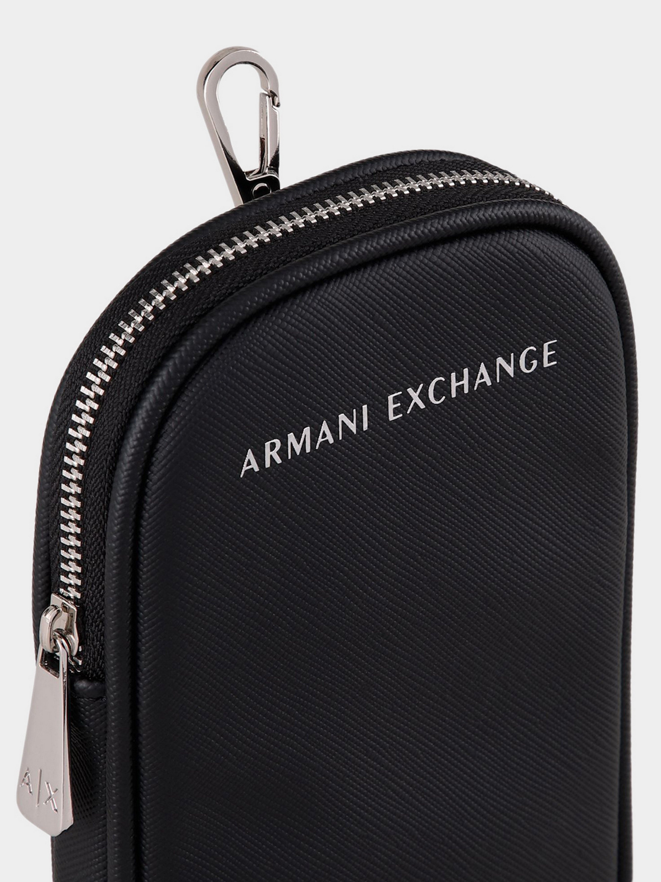 Чохол для смартфону Armani Exchange модель 948521-2R750-00020 Фото