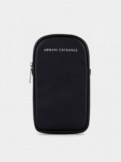 Чохол для смартфону Armani Exchange модель 948521-2R750-00020 Фото