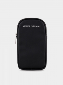 Чохол для смартфону Armani Exchange модель 948521-2R750-00020 Фото