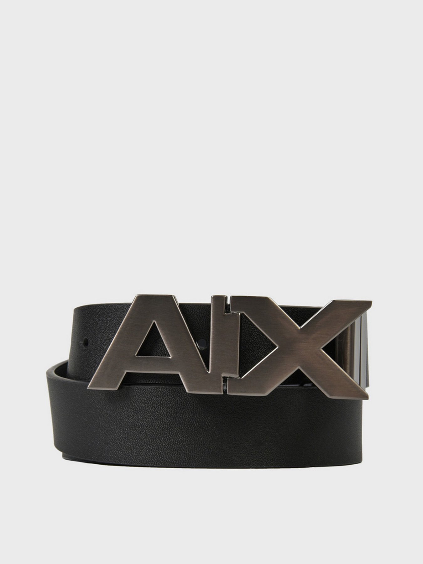 Ремінь Armani Exchange модель 951058-CC505-43120 Фото