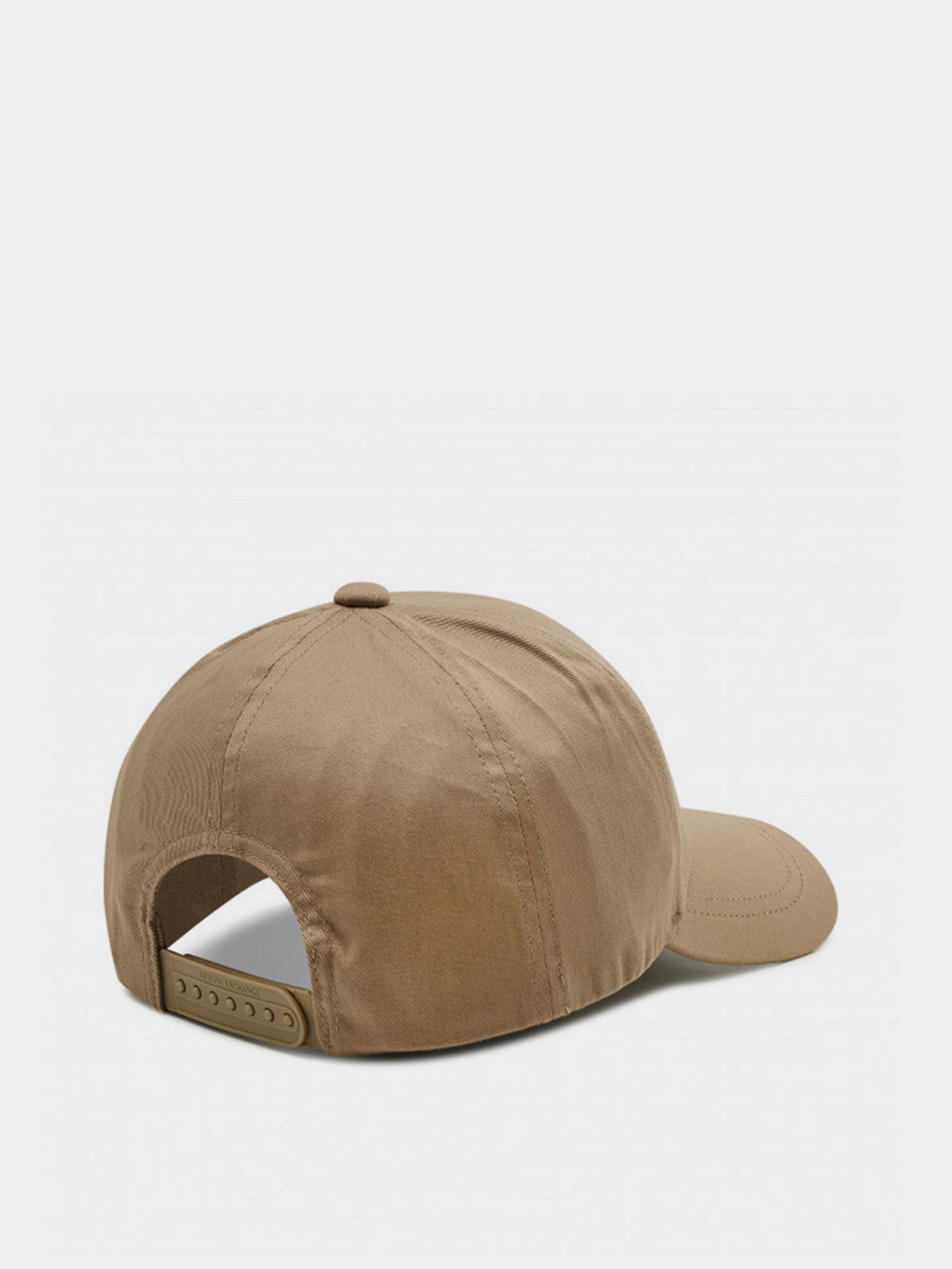 Кепка Armani Exchange модель 954047-CC811-07251 Фото