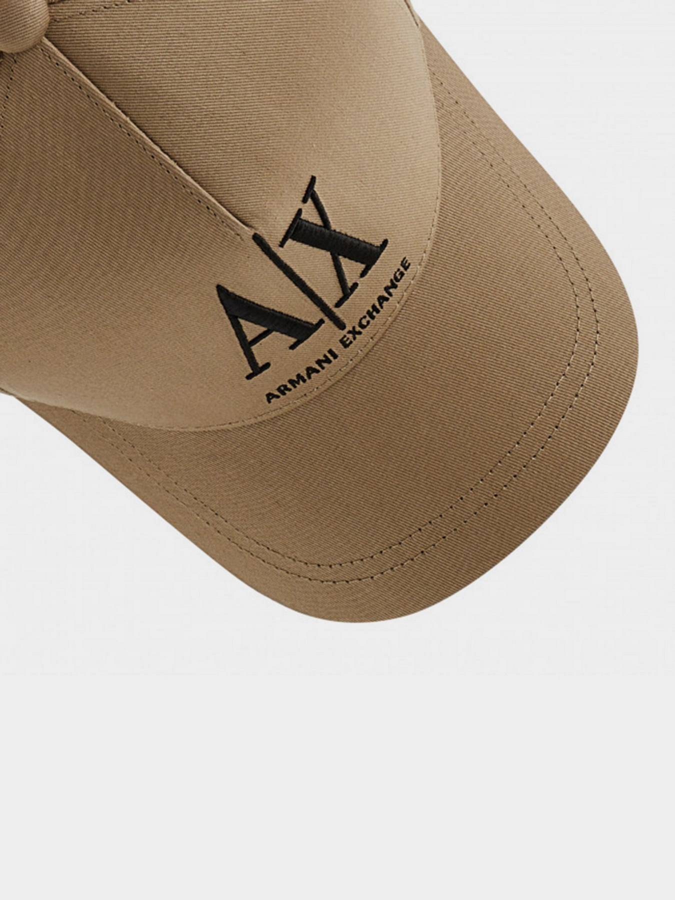 Кепка Armani Exchange модель 954047-CC811-07251 Фото