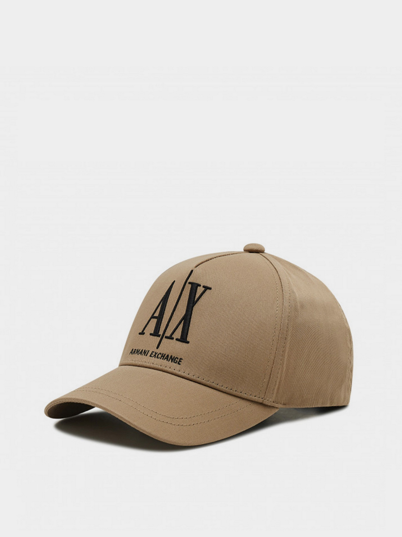 Кепка Armani Exchange модель 954047-CC811-07251 Фото