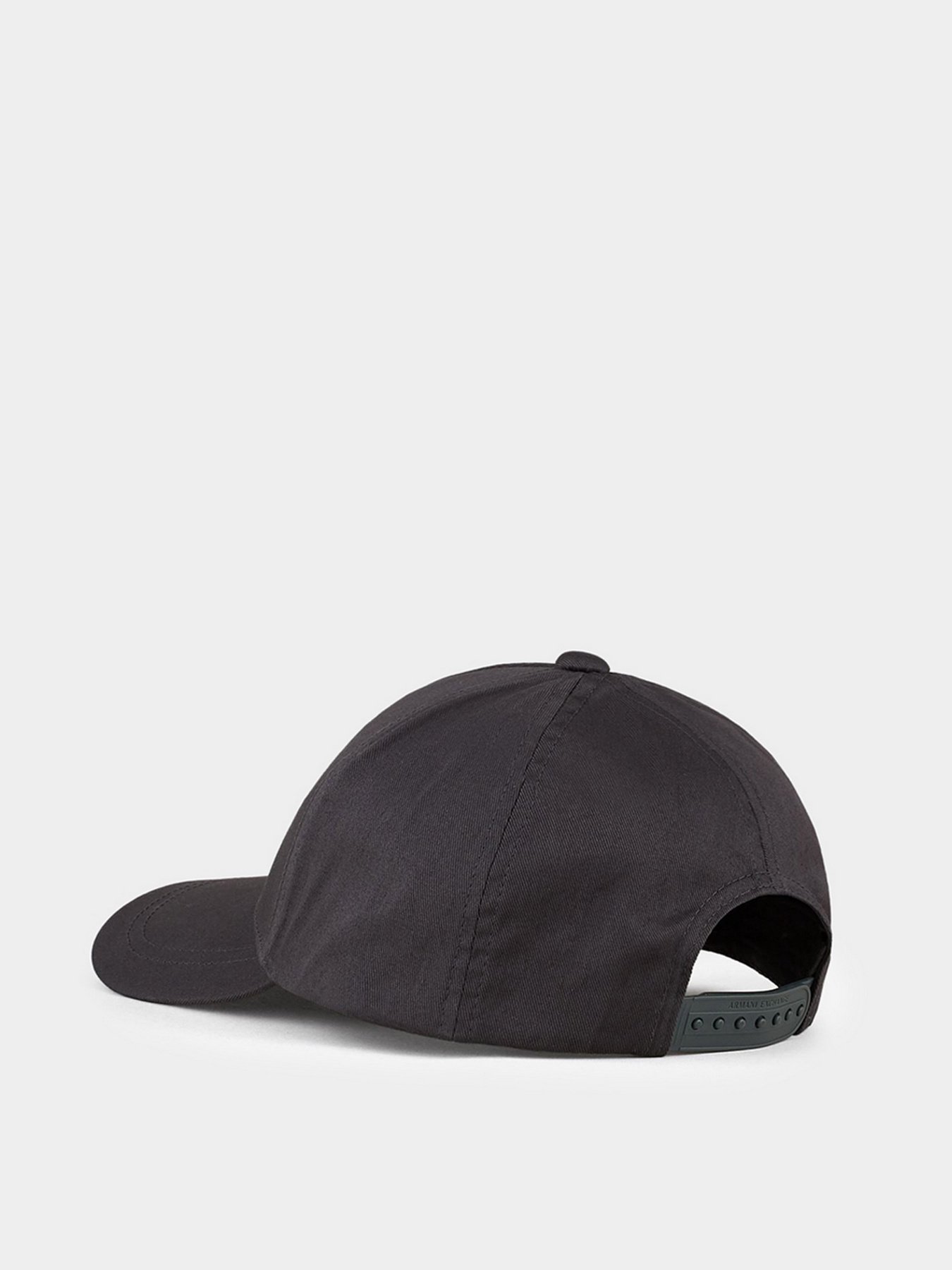 Кепка Armani Exchange модель 954047-CC811-43784 Фото