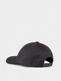 Кепка Armani Exchange модель 954047-CC811-43784 Фото