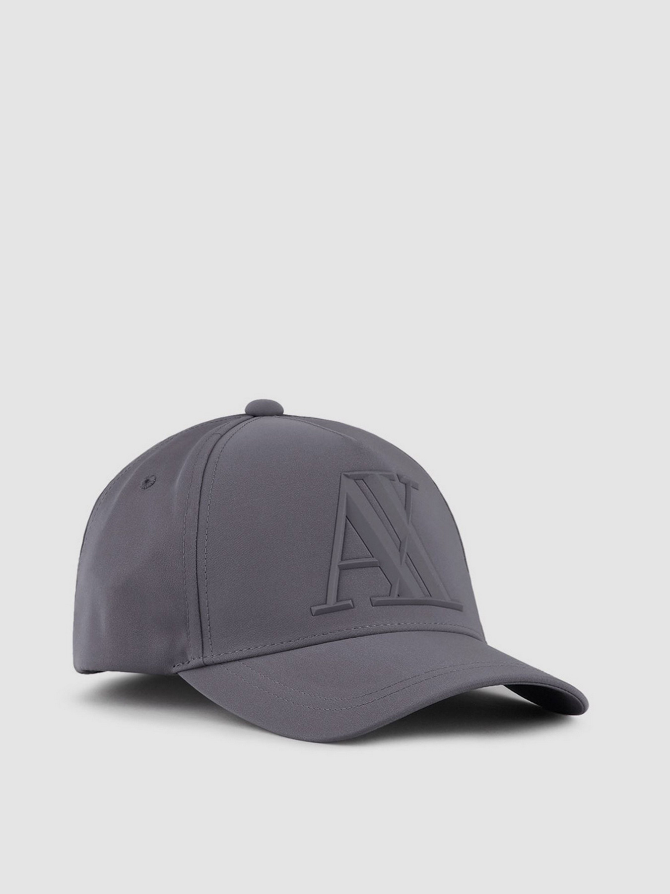 Кепка Armani Exchange модель 954079-CC518-21741 Фото