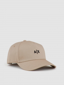 Кепка Armani Exchange модель 954112-CC571-07251 Фото