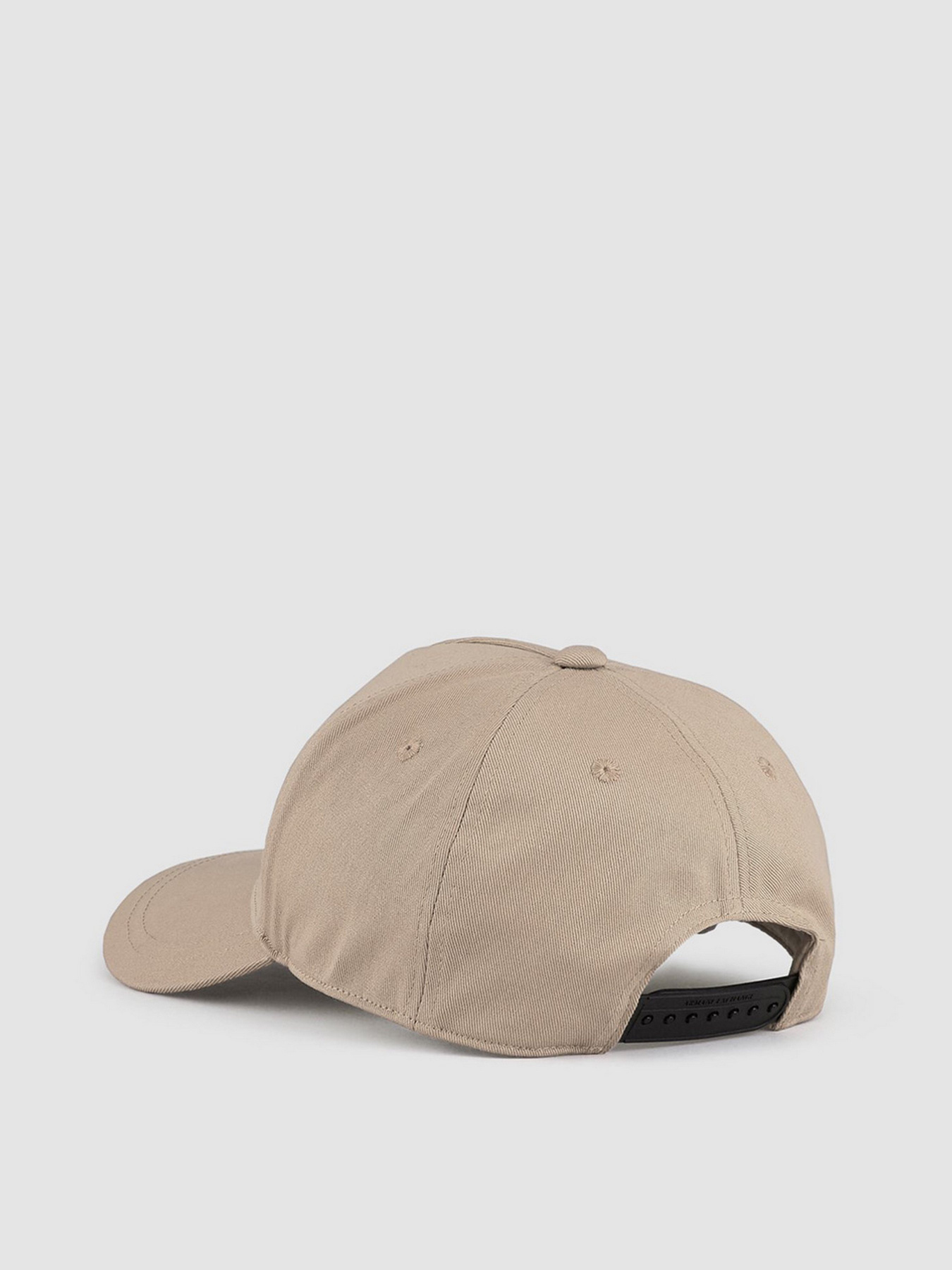 Кепка Armani Exchange модель 954112-CC571-07251 Фото