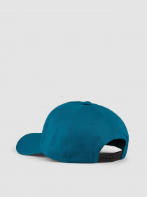 Кепка Armani Exchange модель 954112-CC571-46136 Фото