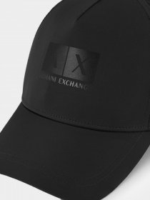 Кепка Armani Exchange модель 954202-2R108-00020 Фото