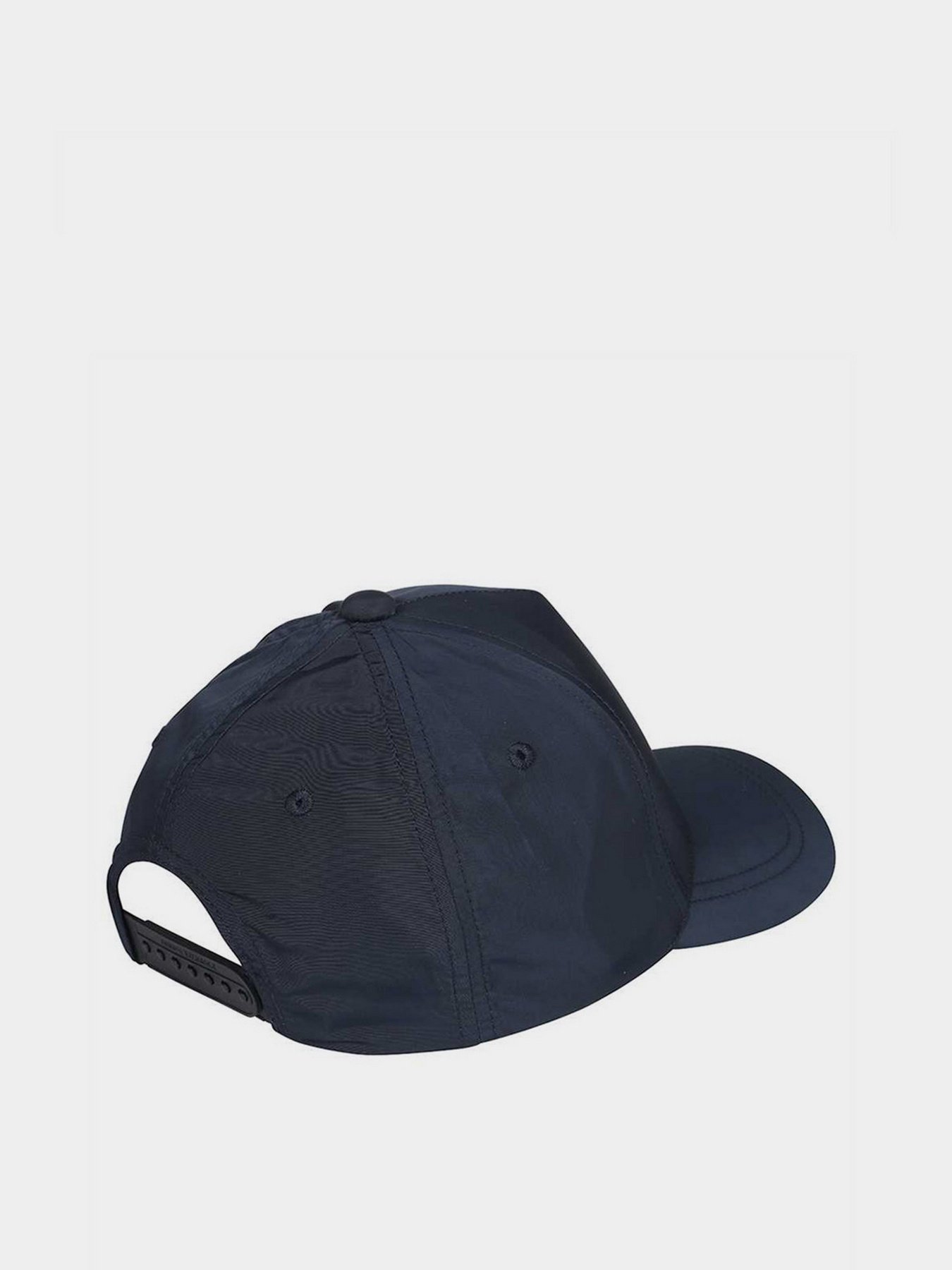 Кепка Armani Exchange модель 954202-2R108-00035 Фото