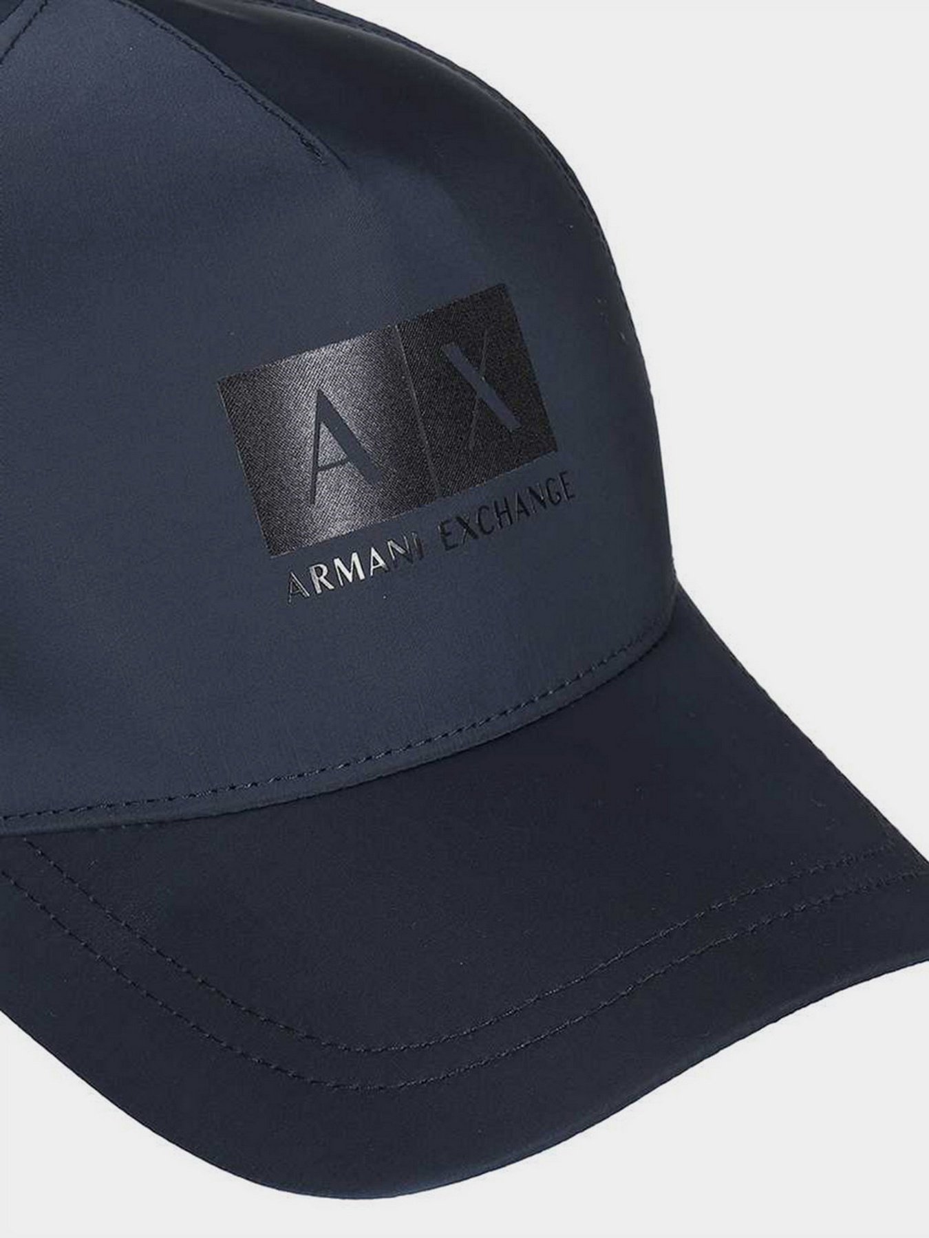 Кепка Armani Exchange модель 954202-2R108-00035 Фото