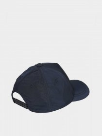 Кепка Armani Exchange модель 954202-2R108-00035 Фото