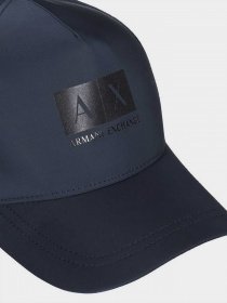 Кепка Armani Exchange модель 954202-2R108-00035 Фото