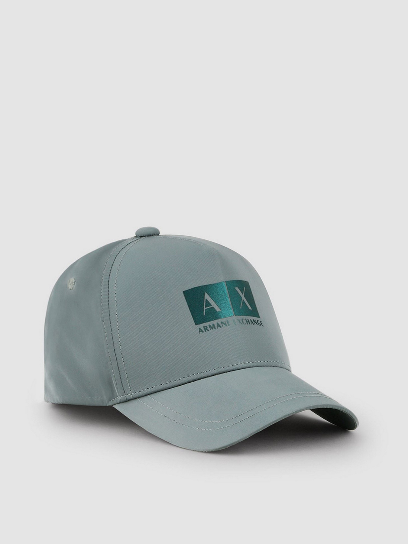 Кепка Armani Exchange модель 954202-2R108-43084 Кепка Armani Exchange модель 954202-2R108-43084 Фото