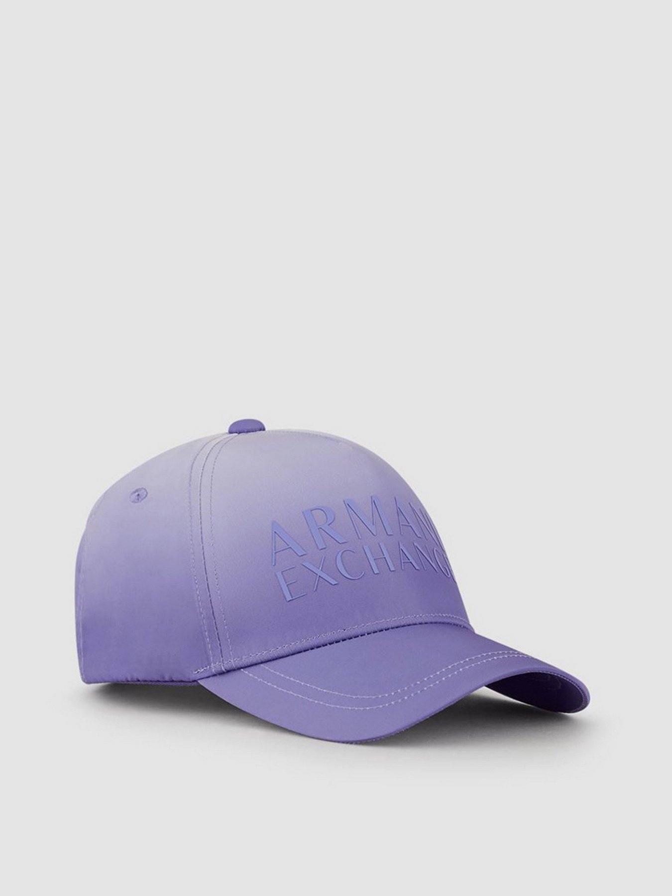 Кепка Armani Exchange модель 954202-2R117-06091 Кепка Armani Exchange модель 954202-2R117-06091 Фото