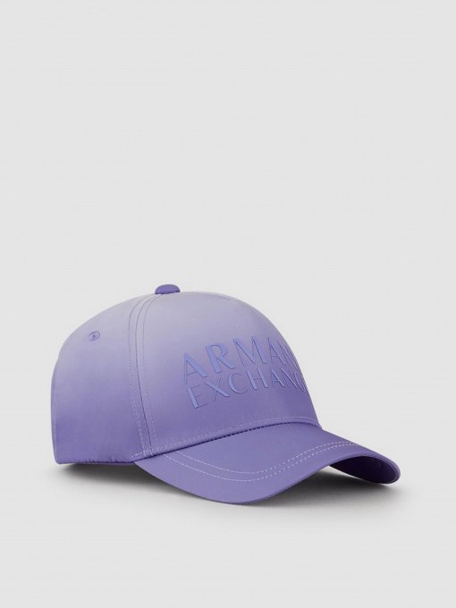 Кепка Armani Exchange модель 954202-2R117-06091 Фото
