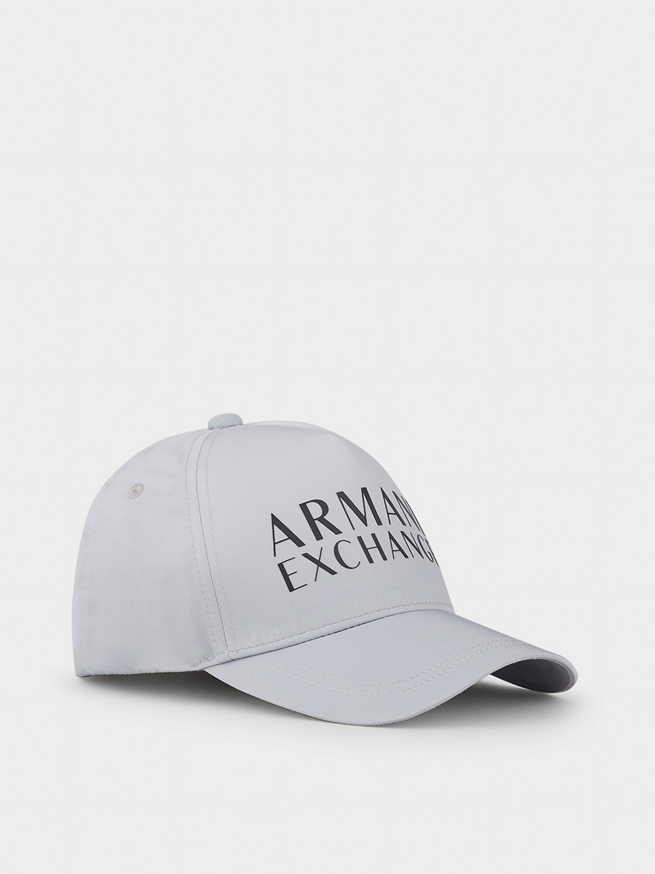 Кепка Armani Exchange модель 954202-2R117-21941 Фото